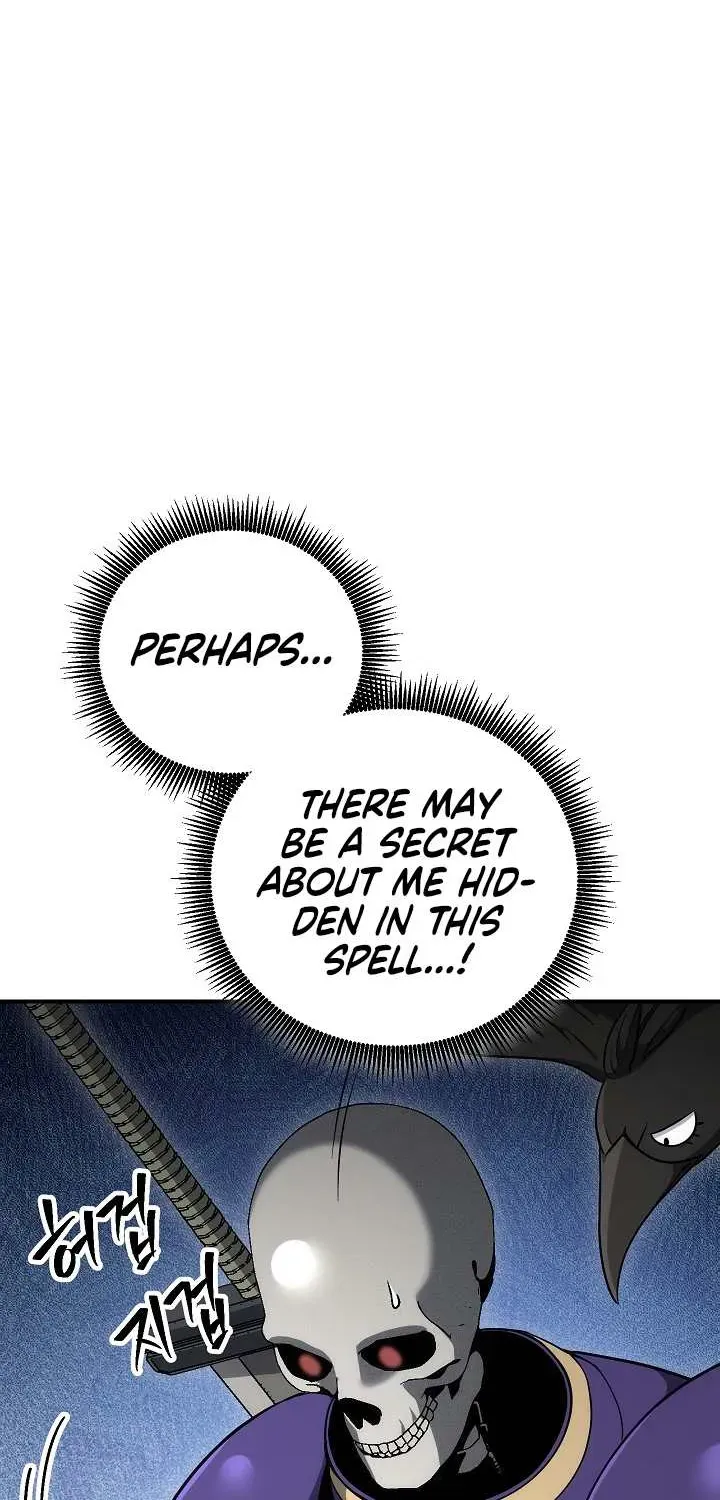 Read Skeleton Soldier chapter 159 image 92 on Lezhin