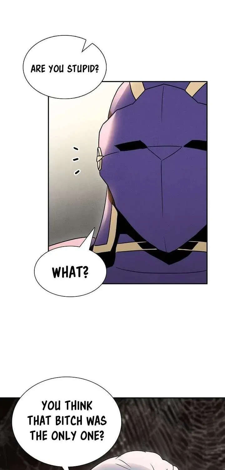 Read Skeleton Soldier chapter 16 image 23 on Lezhin