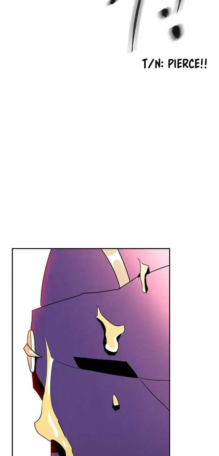 Read Skeleton Soldier chapter 16 image 34 on Lezhin