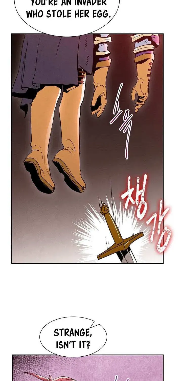 Read Skeleton Soldier chapter 16 image 39 on Lezhin