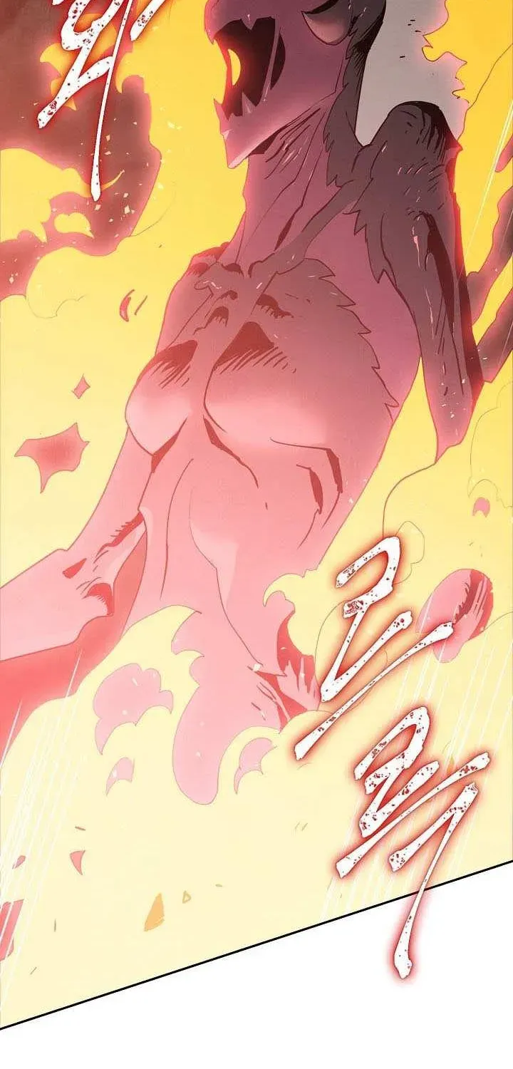 Read Skeleton Soldier chapter 16 image 45 on Lezhin