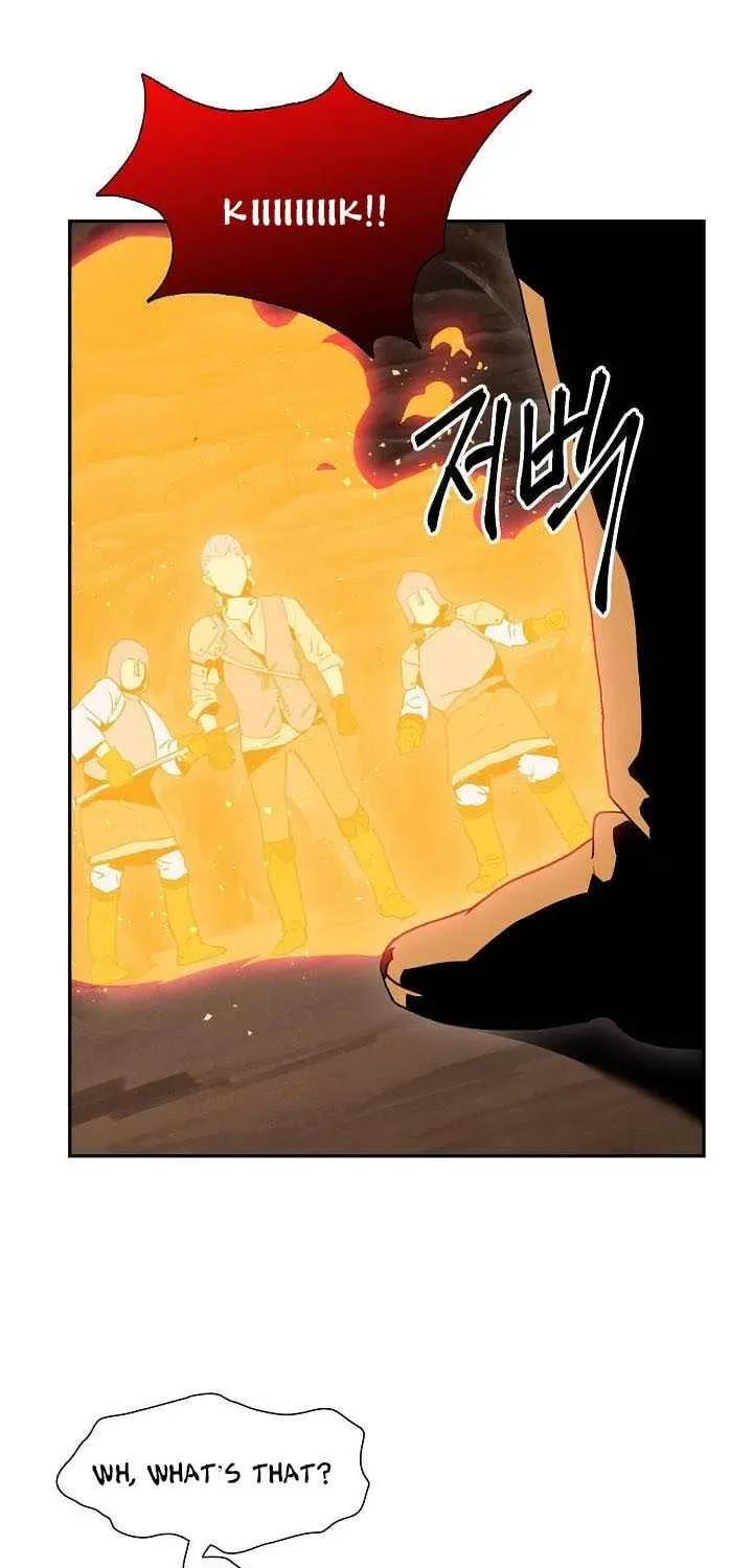Read Skeleton Soldier chapter 16 image 47 on Lezhin