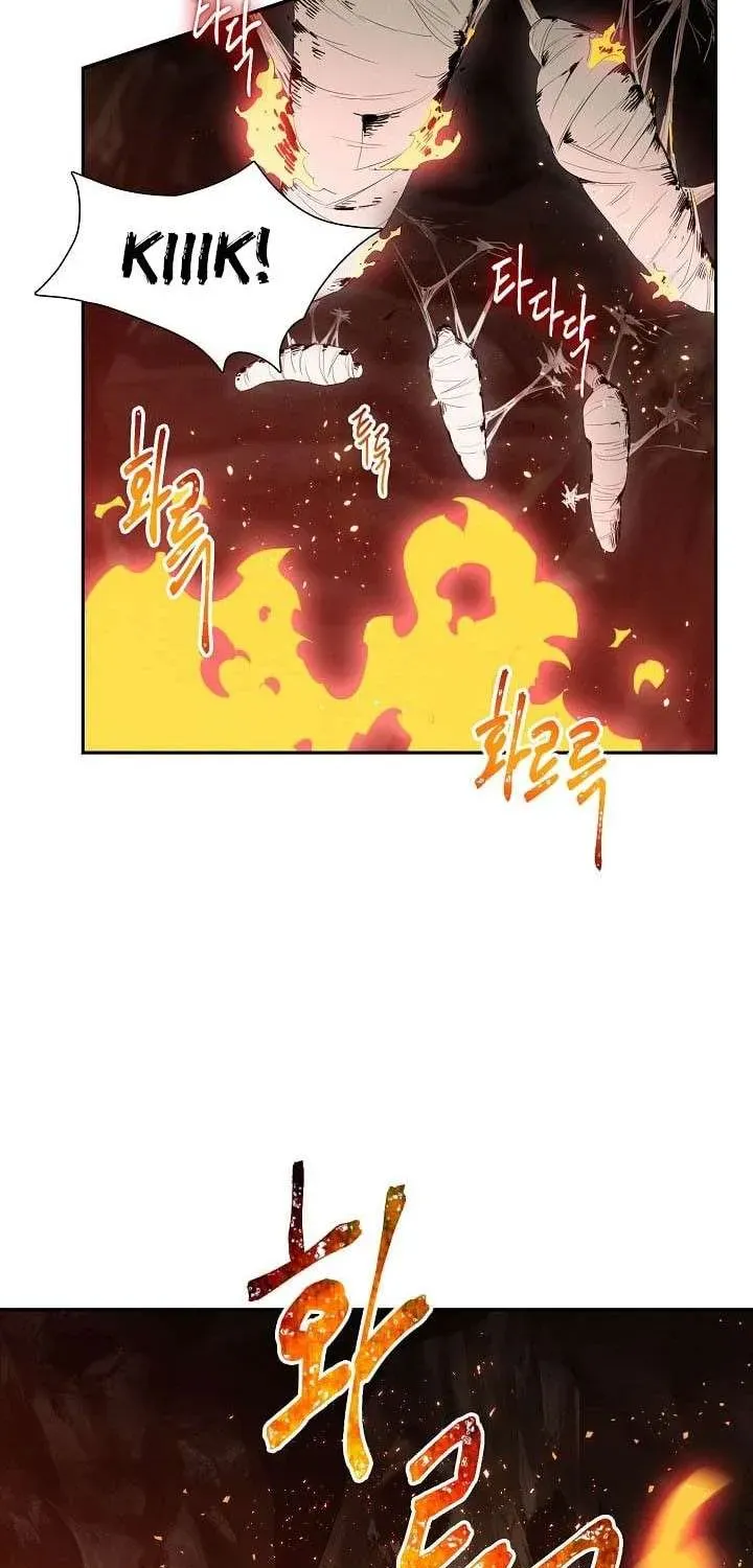 Read Skeleton Soldier chapter 16 image 58 on Lezhin