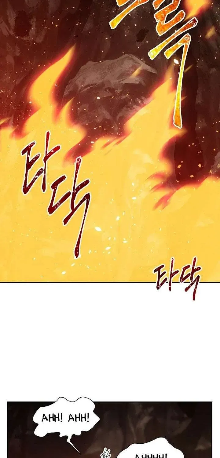 Read Skeleton Soldier chapter 16 image 59 on Lezhin