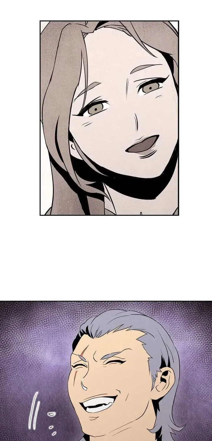 Read Skeleton Soldier chapter 16 image 6 on Lezhin