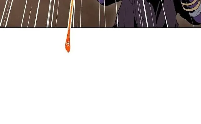 Read Skeleton Soldier chapter 16 image 65 on Lezhin
