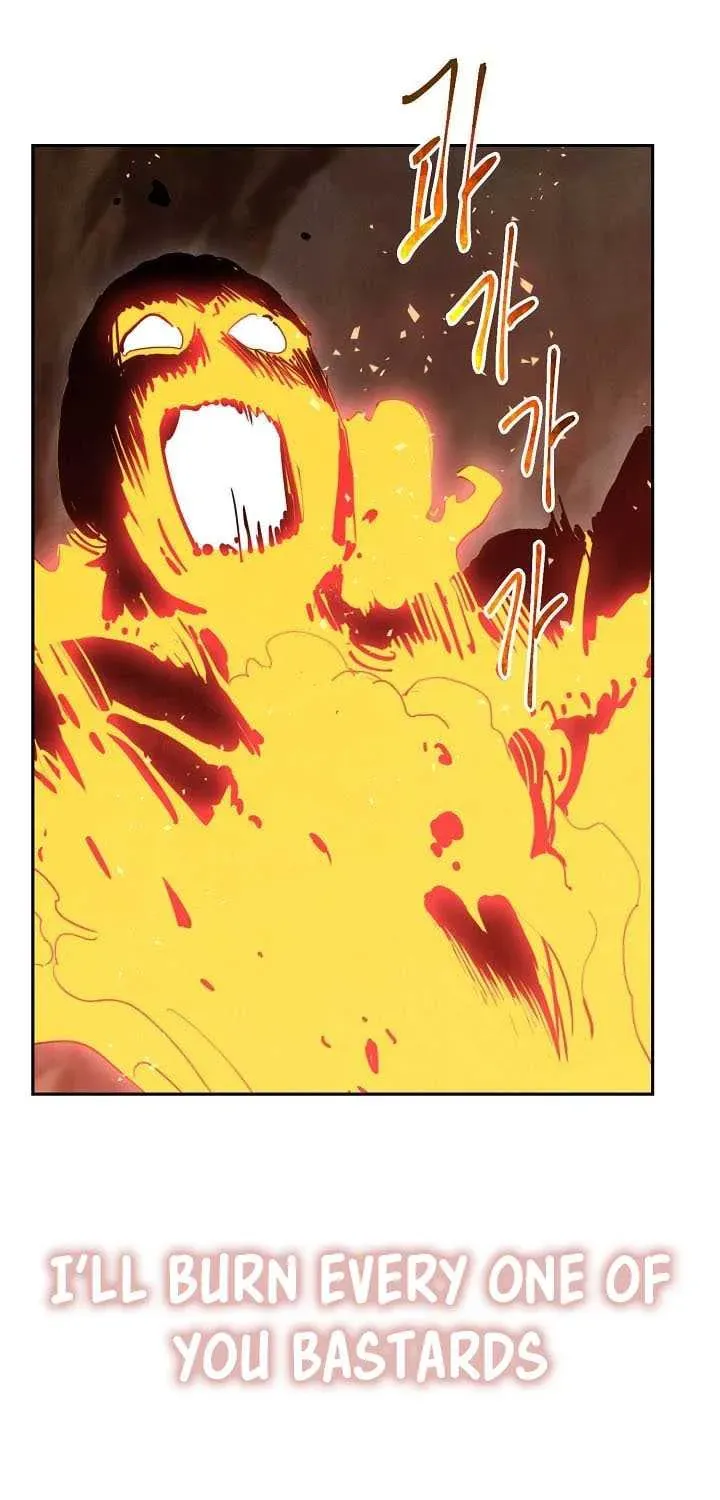 Read Skeleton Soldier chapter 16 image 66 on Lezhin