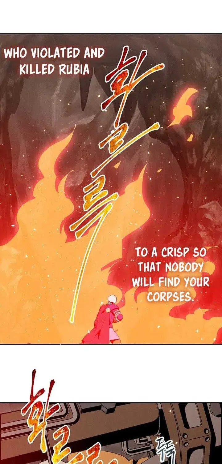 Read Skeleton Soldier chapter 16 image 67 on Lezhin