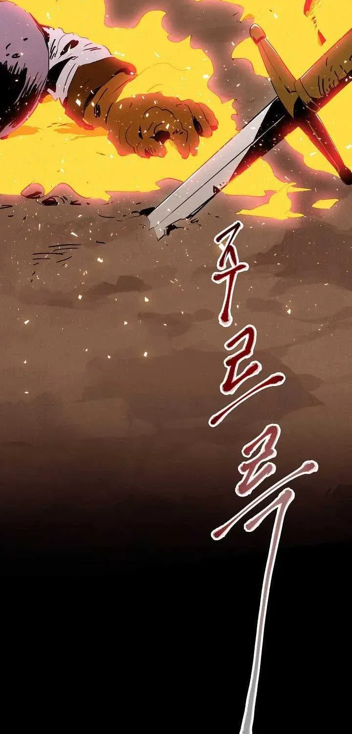 Read Skeleton Soldier chapter 16 image 72 on Lezhin