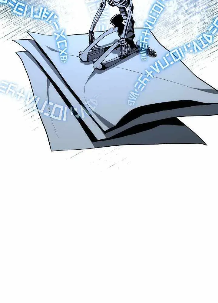 Read Skeleton Soldier chapter 160 image 13 on Lezhin