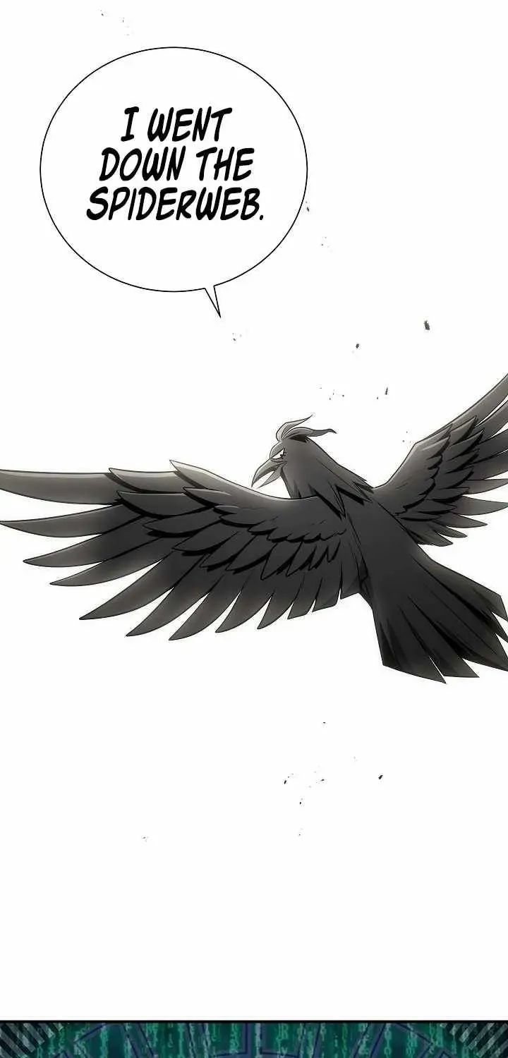 Read Skeleton Soldier chapter 160 image 18 on Lezhin