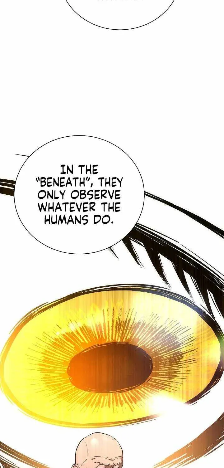Read Skeleton Soldier chapter 160 image 22 on Lezhin