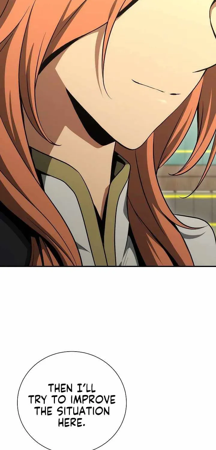 Read Skeleton Soldier chapter 160 image 33 on Lezhin