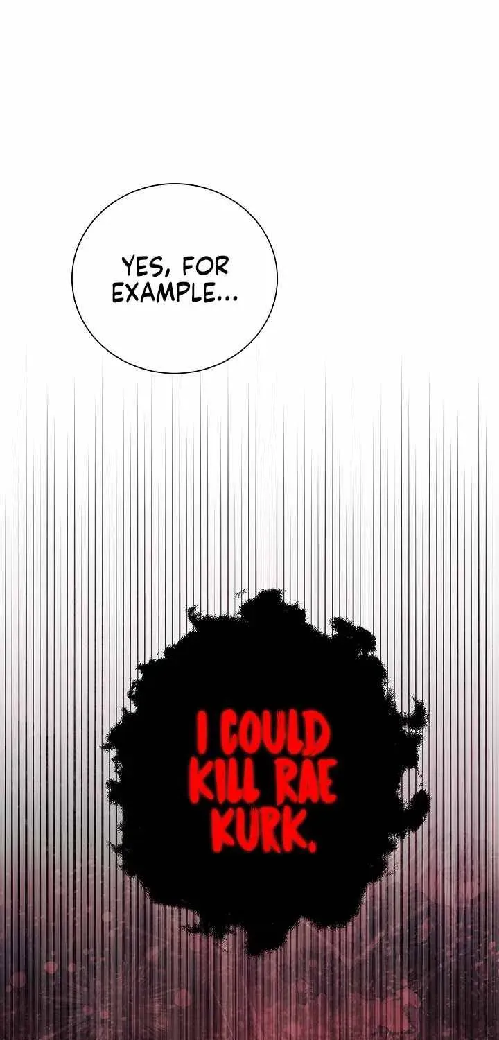 Read Skeleton Soldier chapter 160 image 35 on Lezhin