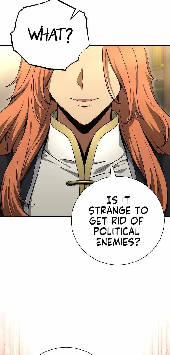 Read Skeleton Soldier chapter 160 image 37 on Lezhin