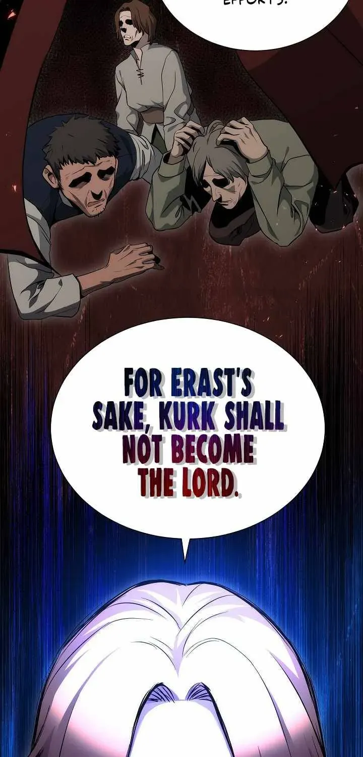 Read Skeleton Soldier chapter 160 image 39 on Lezhin