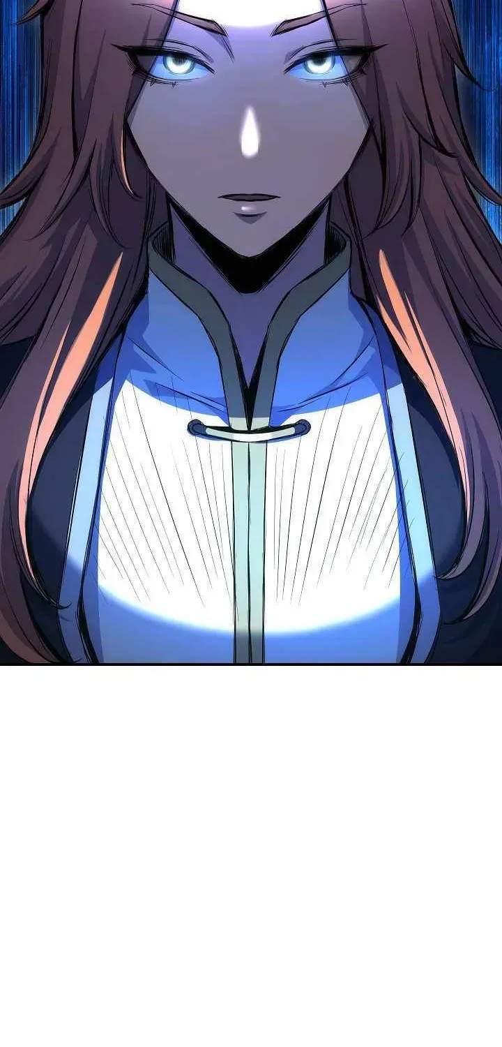 Read Skeleton Soldier chapter 160 image 40 on Lezhin