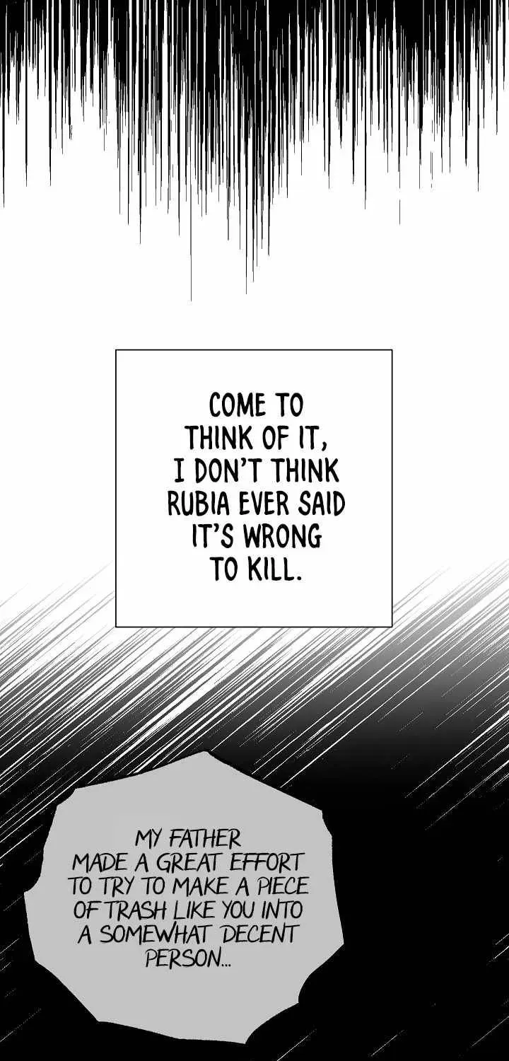 Read Skeleton Soldier chapter 160 image 46 on Lezhin