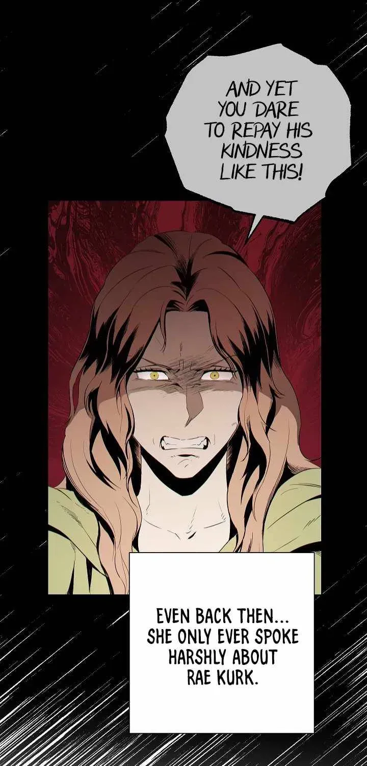 Read Skeleton Soldier chapter 160 image 47 on Lezhin
