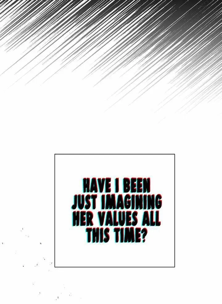 Read Skeleton Soldier chapter 160 image 48 on Lezhin