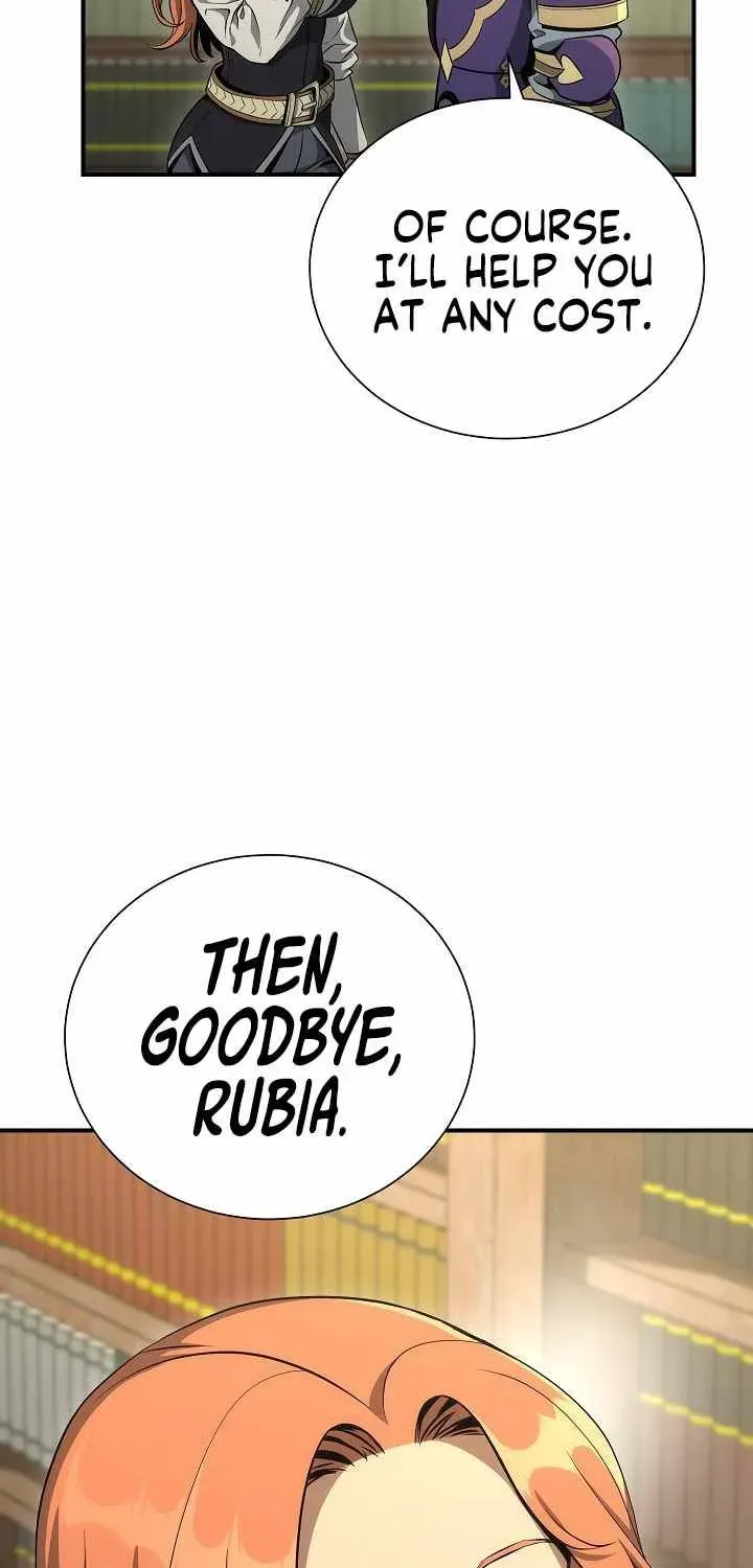 Read Skeleton Soldier chapter 160 image 57 on Lezhin