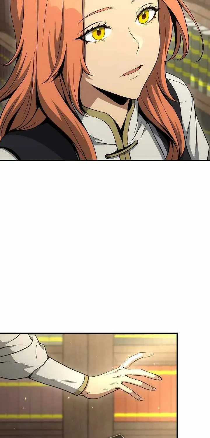 Read Skeleton Soldier chapter 160 image 58 on Lezhin