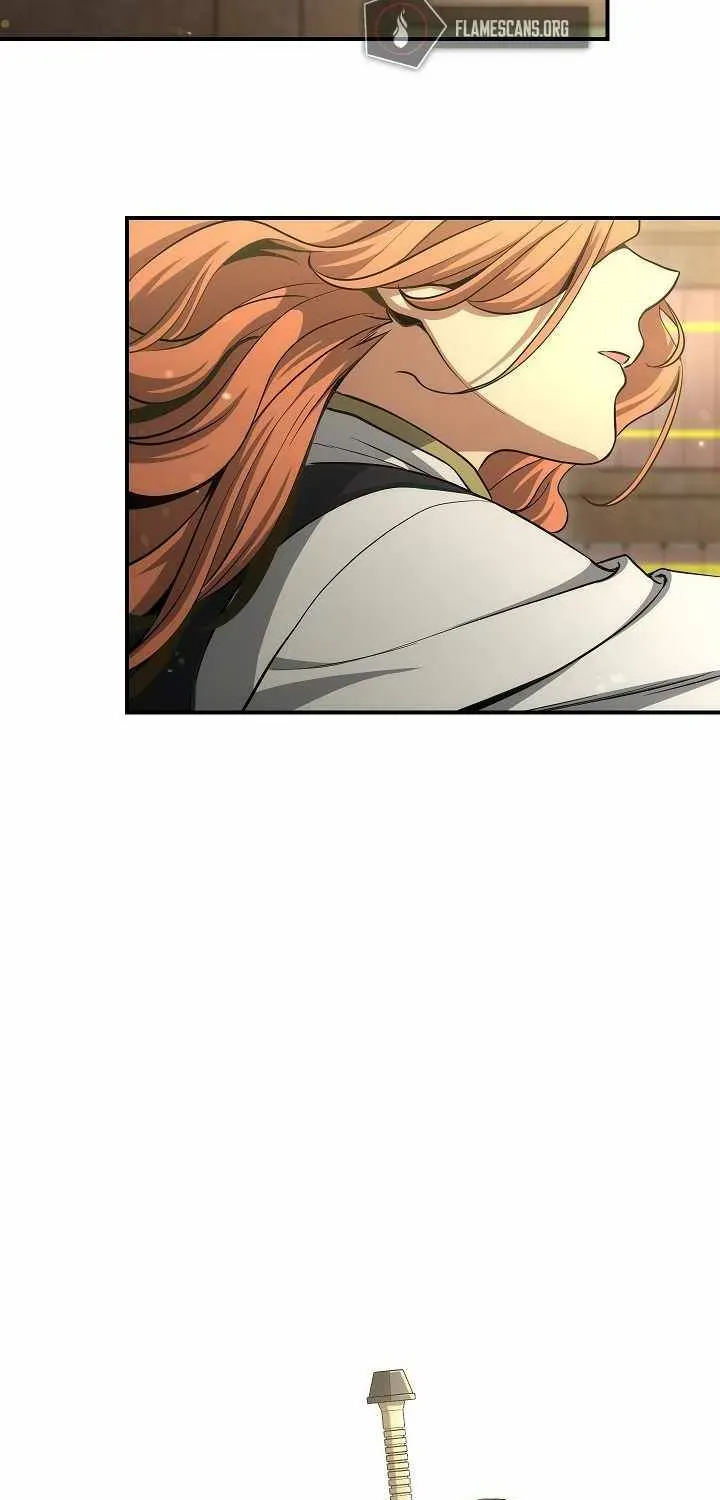 Read Skeleton Soldier chapter 160 image 59 on Lezhin