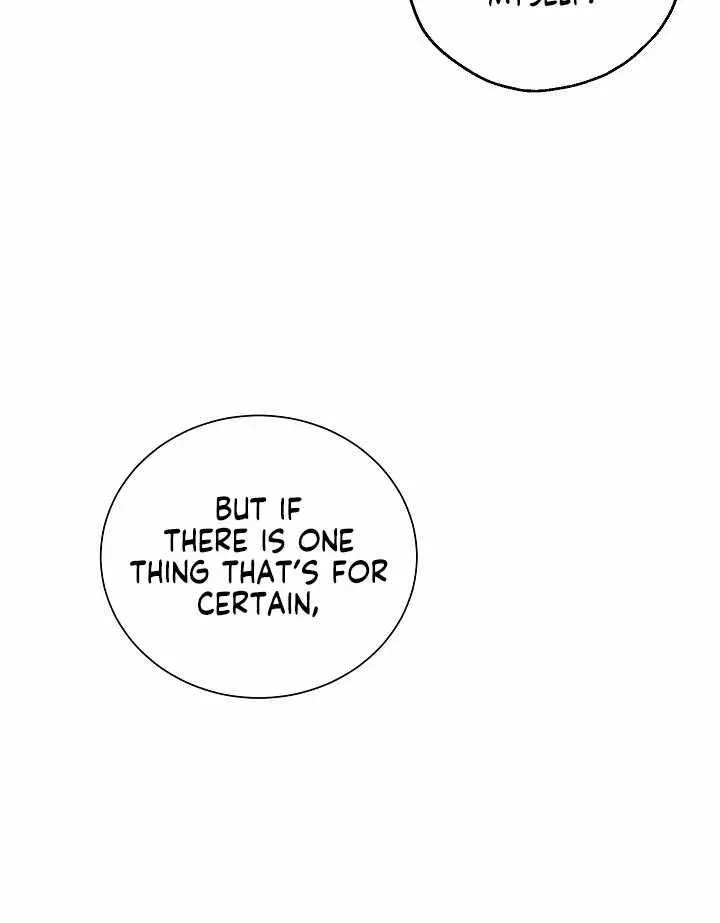 Read Skeleton Soldier chapter 160 image 6 on Lezhin