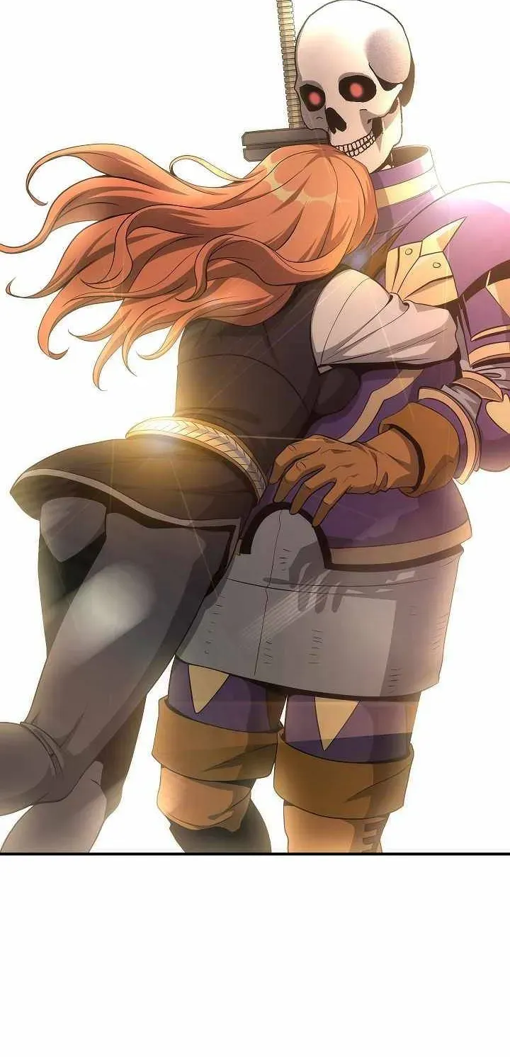 Read Skeleton Soldier chapter 160 image 60 on Lezhin