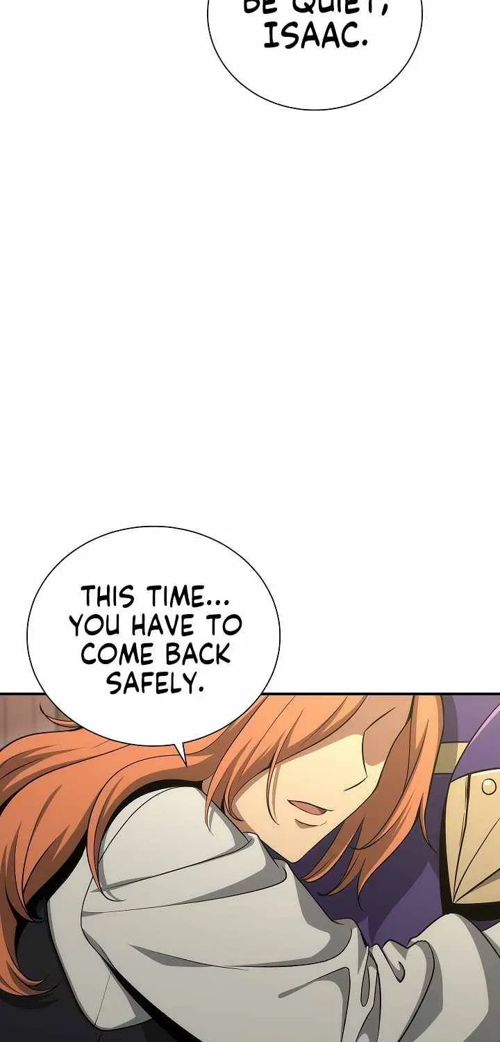 Read Skeleton Soldier chapter 160 image 63 on Lezhin