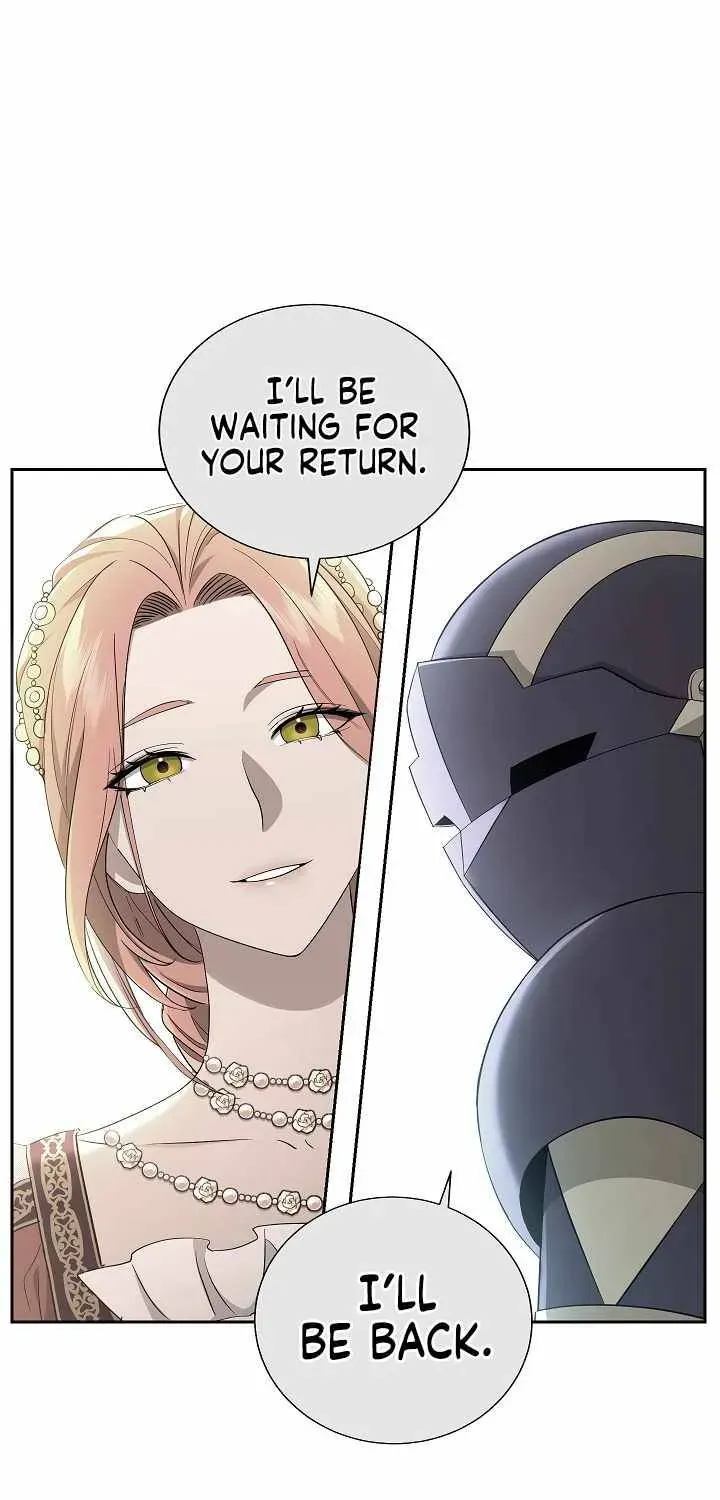 Read Skeleton Soldier chapter 160 image 65 on Lezhin