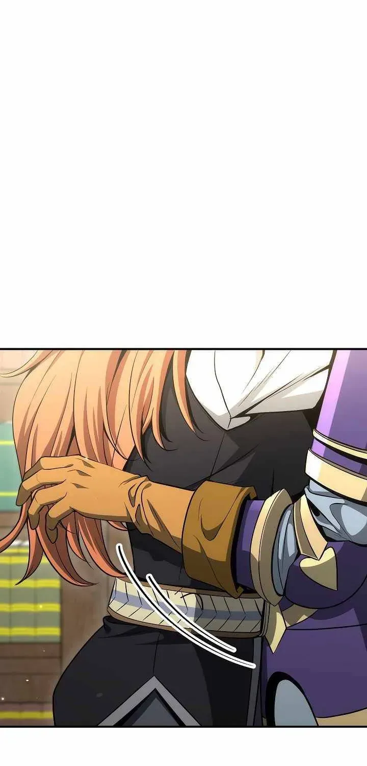 Read Skeleton Soldier chapter 160 image 66 on Lezhin
