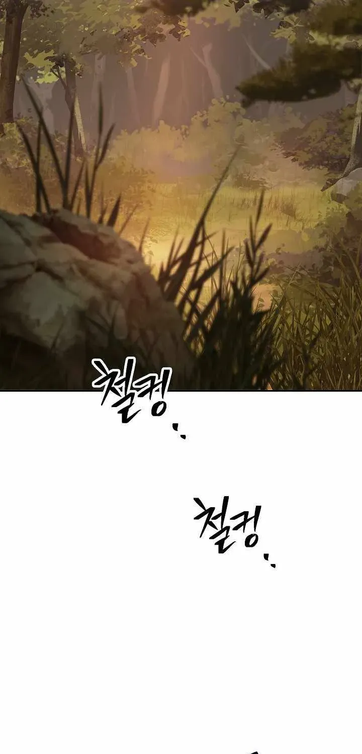 Read Skeleton Soldier chapter 160 image 72 on Lezhin