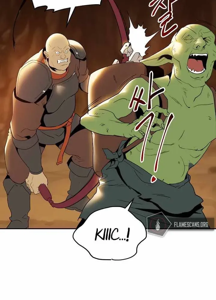 Read Skeleton Soldier chapter 160 image 74 on Lezhin