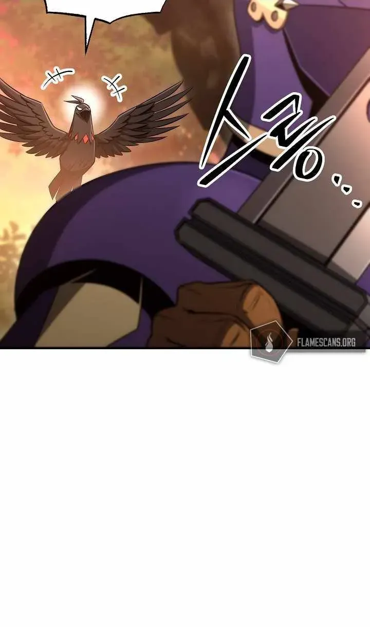 Read Skeleton Soldier chapter 160 image 79 on Lezhin