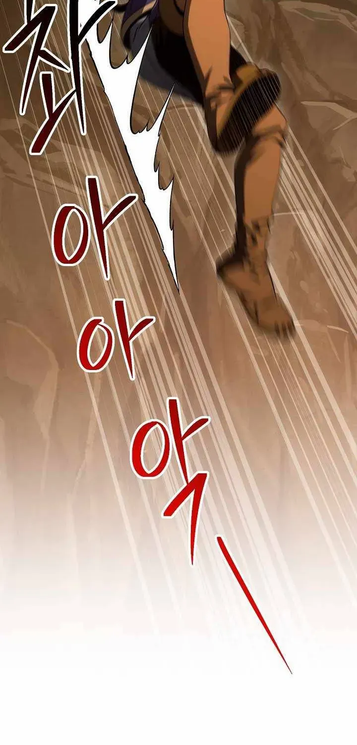 Read Skeleton Soldier chapter 160 image 81 on Lezhin