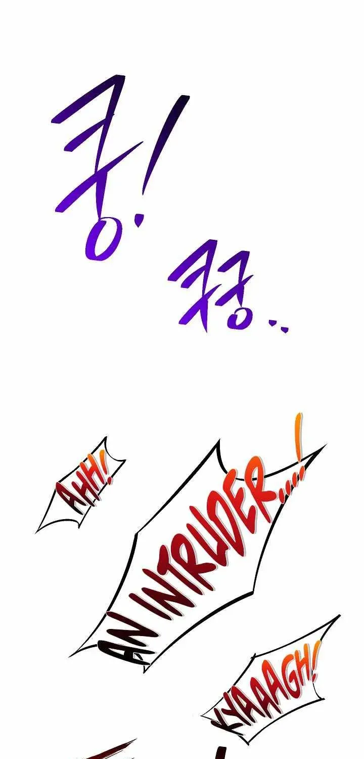 Read Skeleton Soldier chapter 160 image 82 on Lezhin