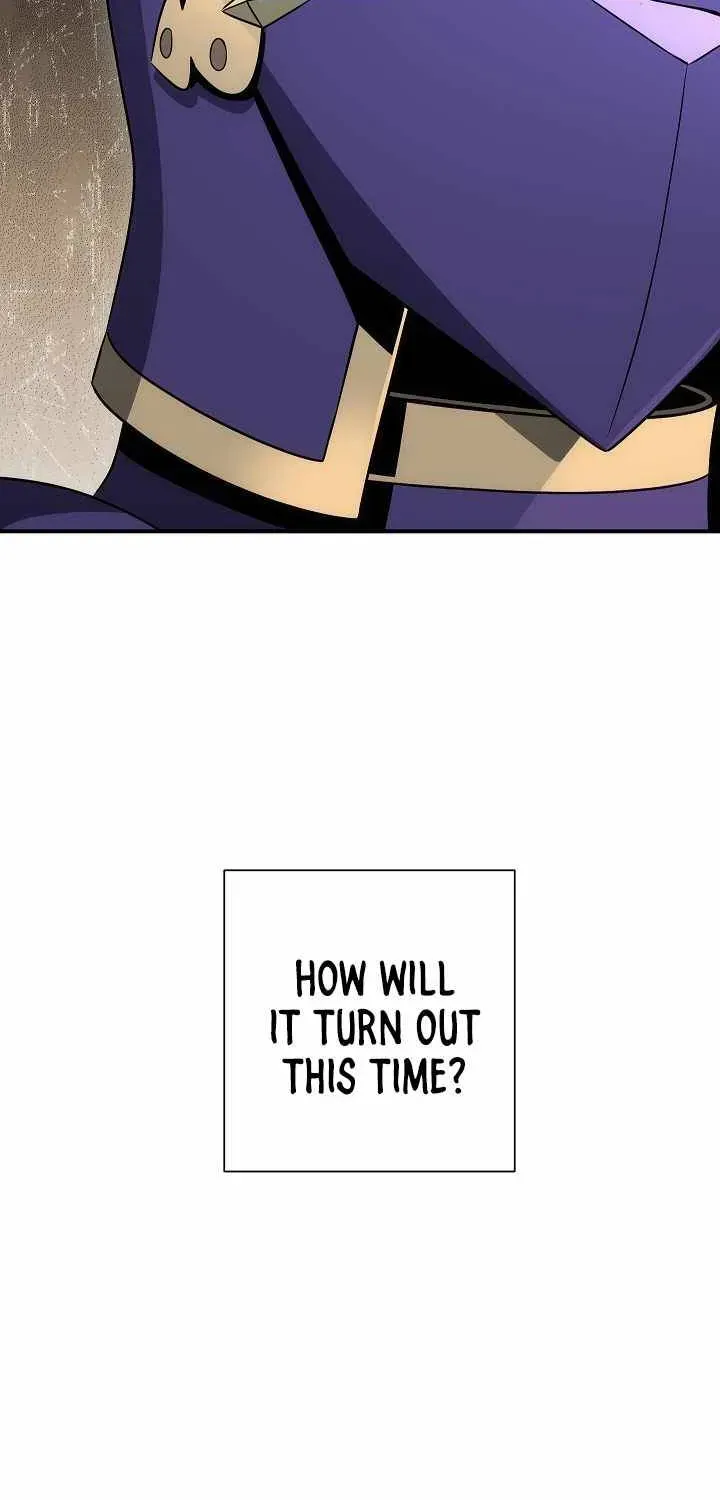 Read Skeleton Soldier chapter 160 image 89 on Lezhin