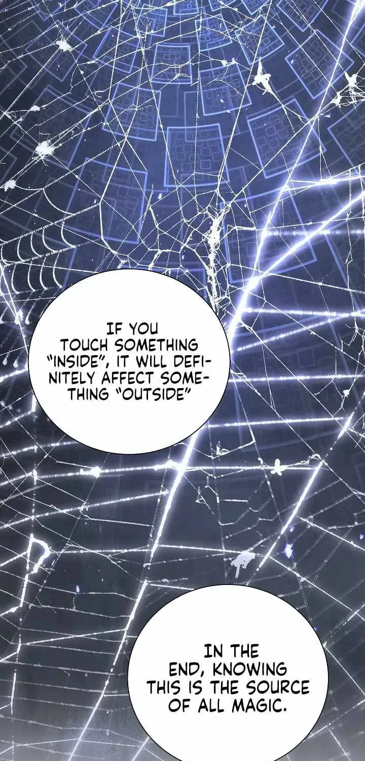 Read Skeleton Soldier chapter 160 image 9 on Lezhin