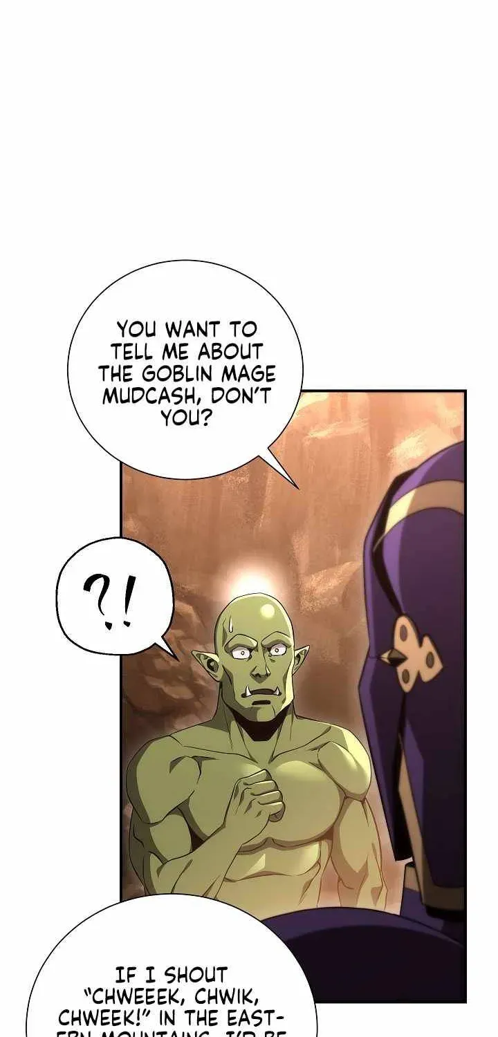 Read Skeleton Soldier chapter 160 image 90 on Lezhin