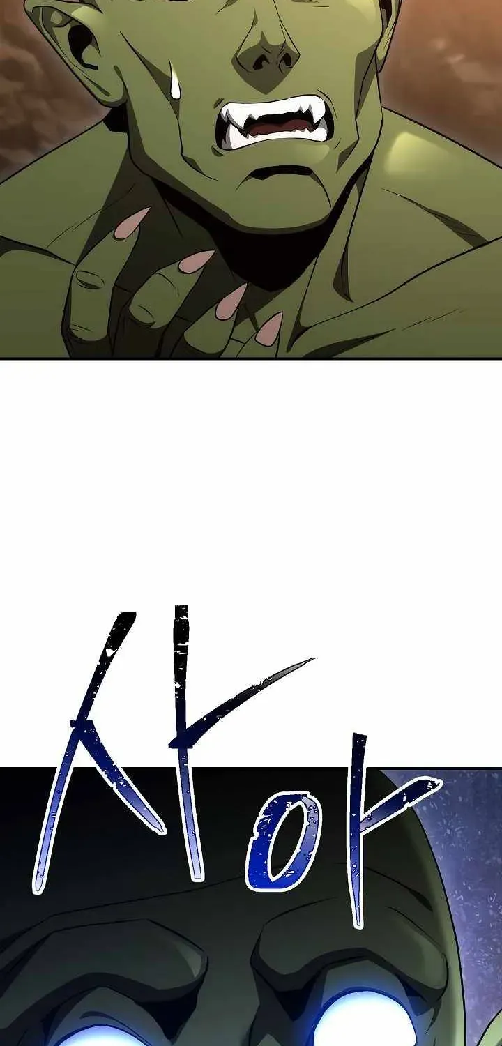 Read Skeleton Soldier chapter 160 image 92 on Lezhin