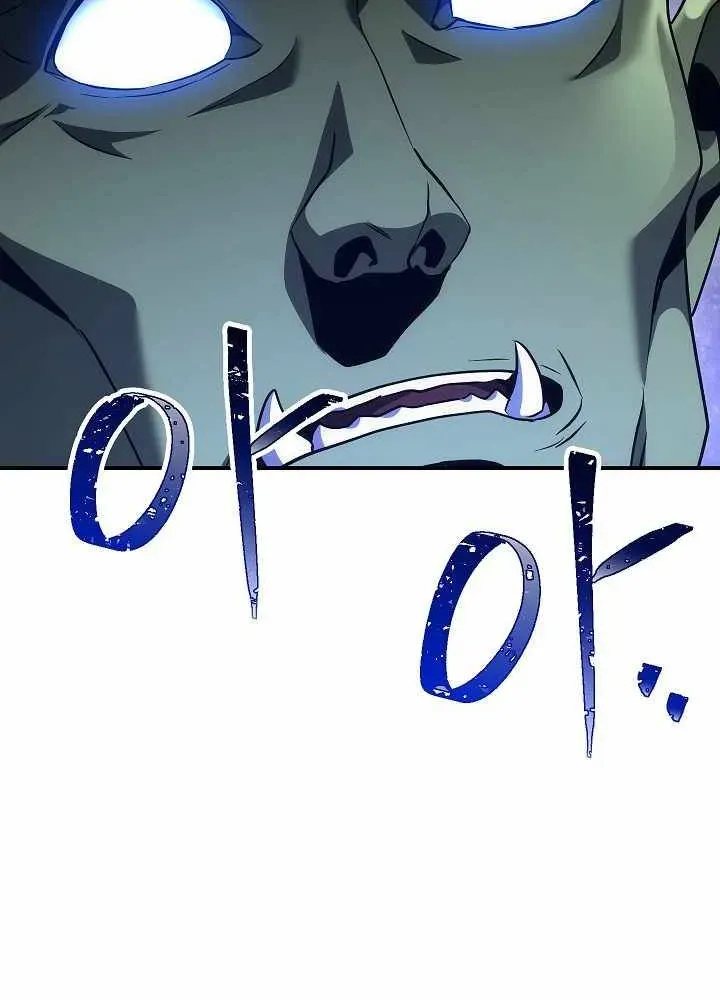 Read Skeleton Soldier chapter 160 image 93 on Lezhin