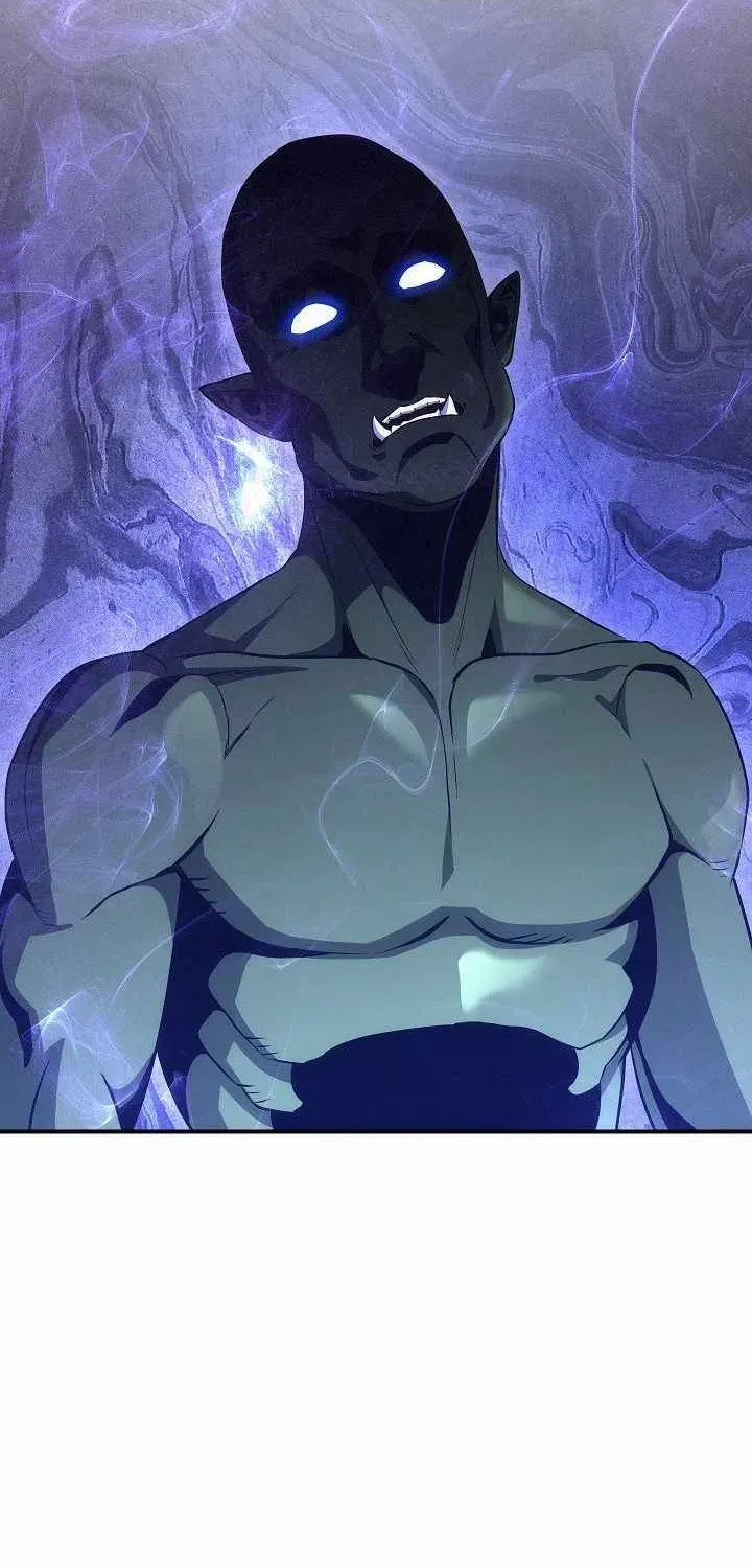 Read Skeleton Soldier chapter 160 image 95 on Lezhin