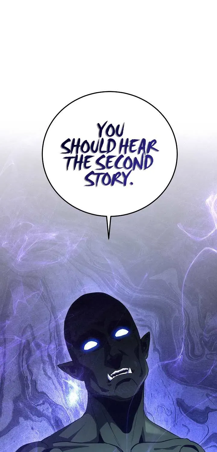 Read Skeleton Soldier chapter 161 image 1 on Lezhin