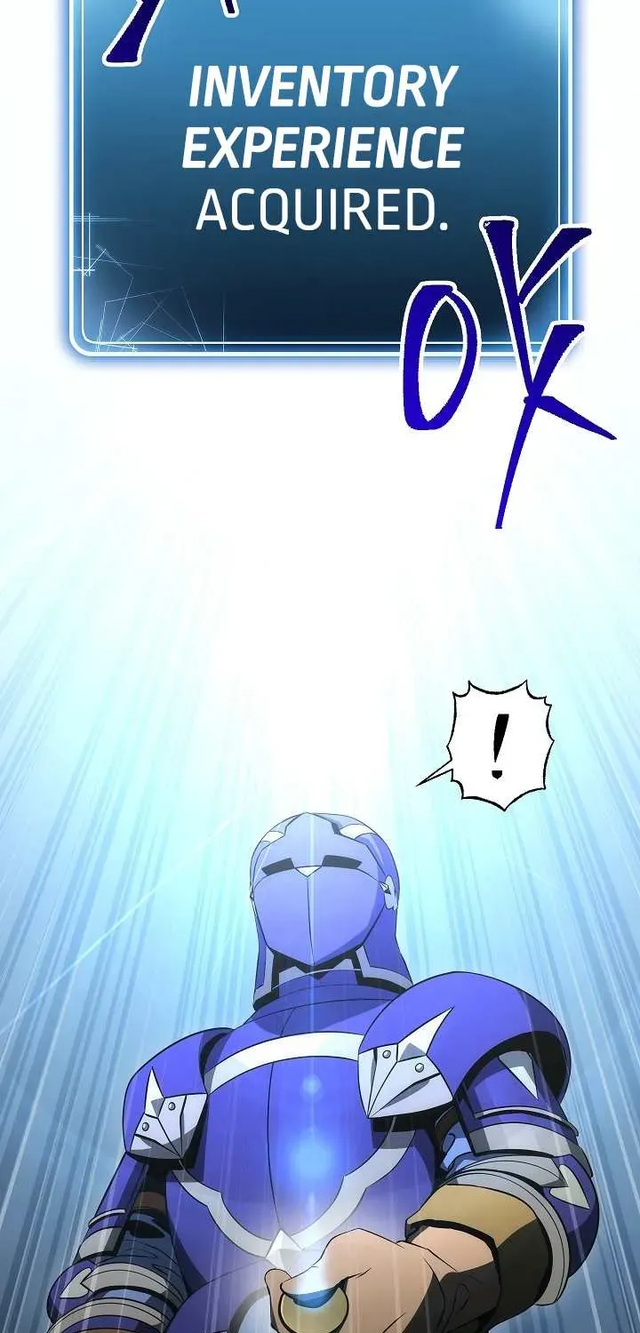 Read Skeleton Soldier chapter 161 image 104 on Lezhin
