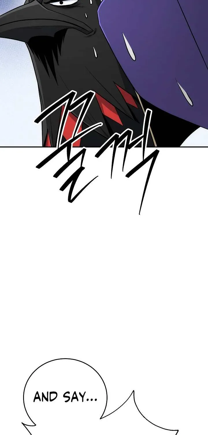 Read Skeleton Soldier chapter 161 image 11 on Lezhin