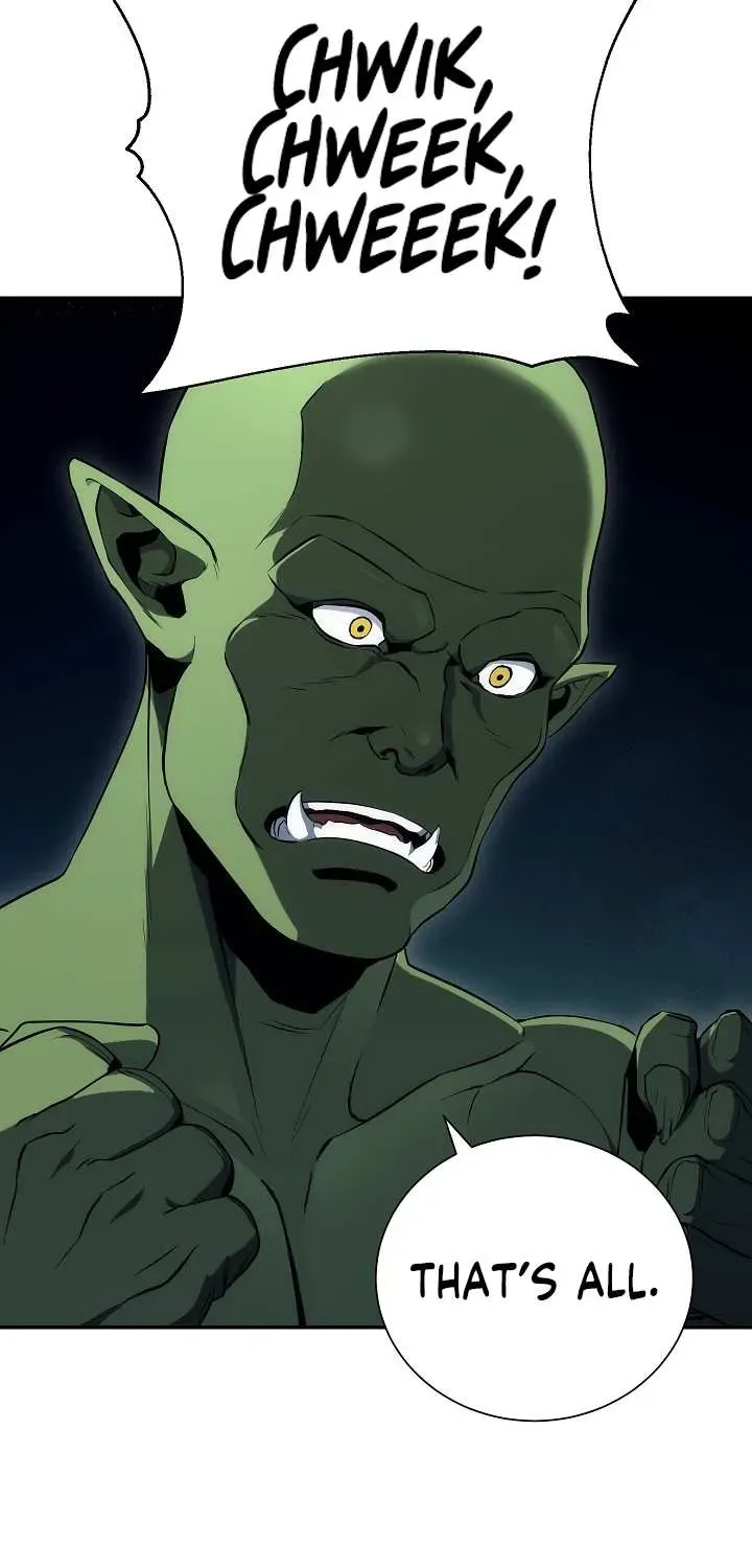 Read Skeleton Soldier chapter 161 image 12 on Lezhin
