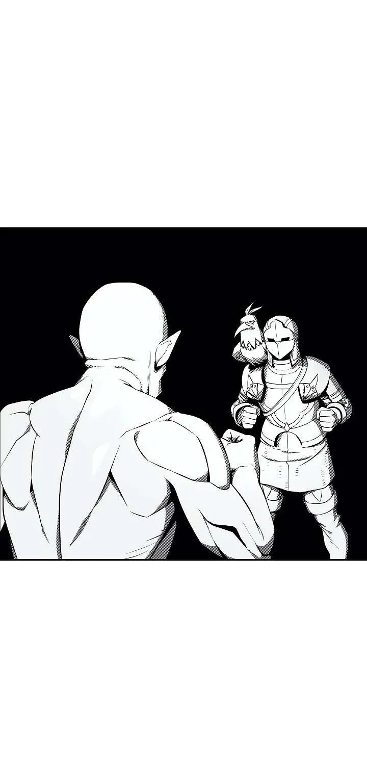 Read Skeleton Soldier chapter 161 image 13 on Lezhin