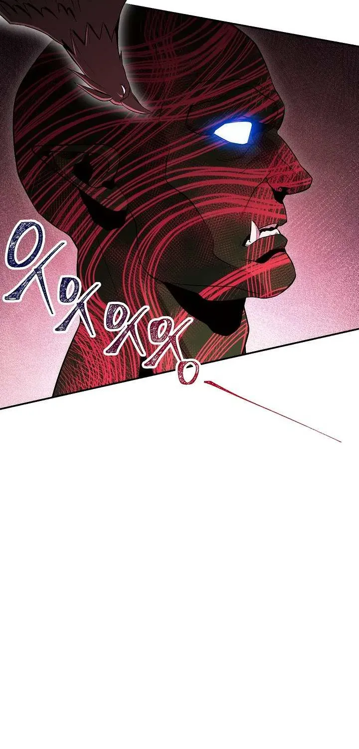 Read Skeleton Soldier chapter 161 image 22 on Lezhin