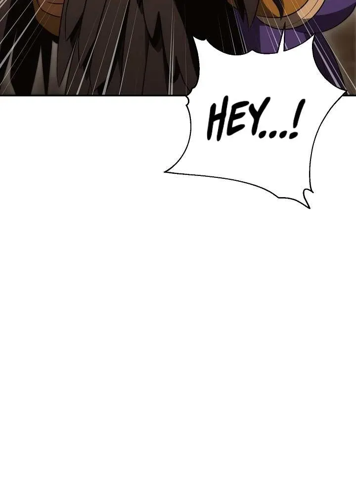 Read Skeleton Soldier chapter 161 image 26 on Lezhin